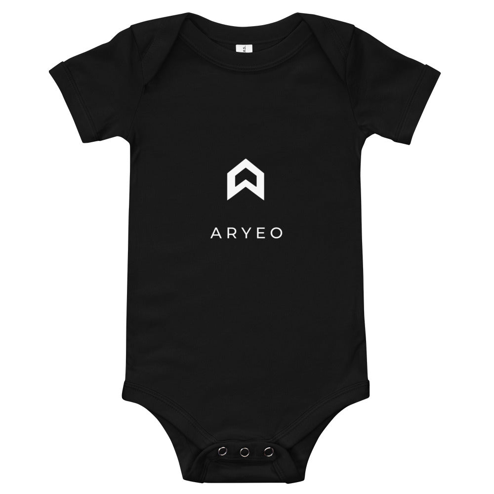 Aryeo Baby Swag