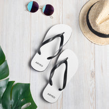 Load image into Gallery viewer, Flip-Flops
