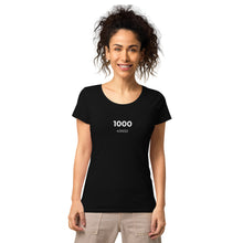 Load image into Gallery viewer, 1000 Record Day - Women&#39;s
